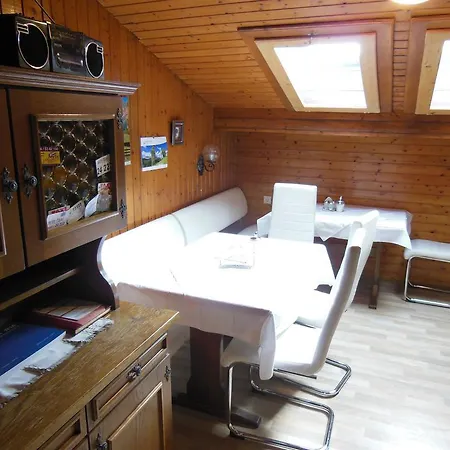 Apartment Dirlinger By Schladmingurlaub