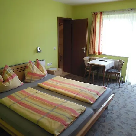 Lejlighed Dirlinger By Schladmingurlaub *