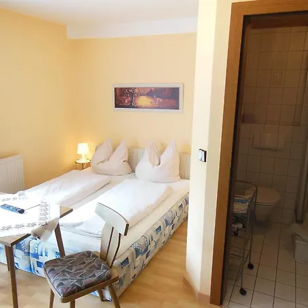 Apartment Dirlinger By Schladmingurlaub Schladming