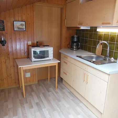 Appartement Dirlinger By Schladmingurlaub