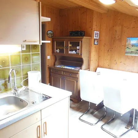 Appartement Dirlinger By Schladmingurlaub