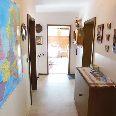 Appartement Dirlinger By Schladmingurlaub *