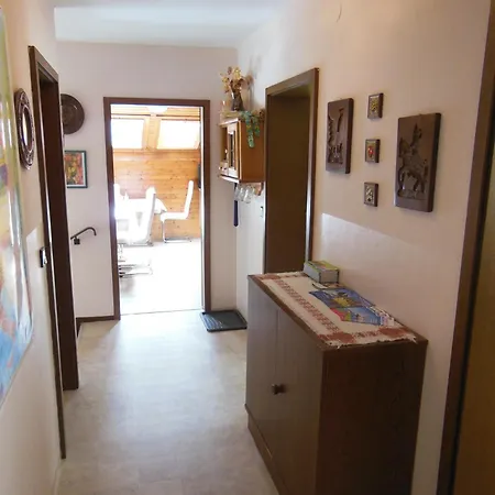 Lejlighed Dirlinger By Schladmingurlaub