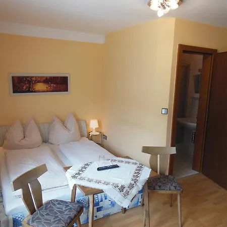 Dirlinger By Schladmingurlaub Apartment Schladming