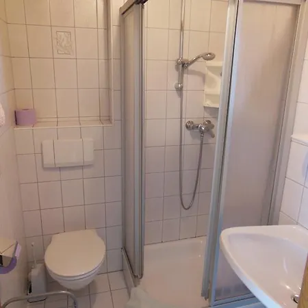 Dirlinger By Schladmingurlaub Appartement