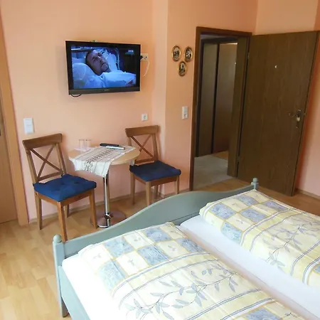 Appartement Dirlinger By Schladmingurlaub *